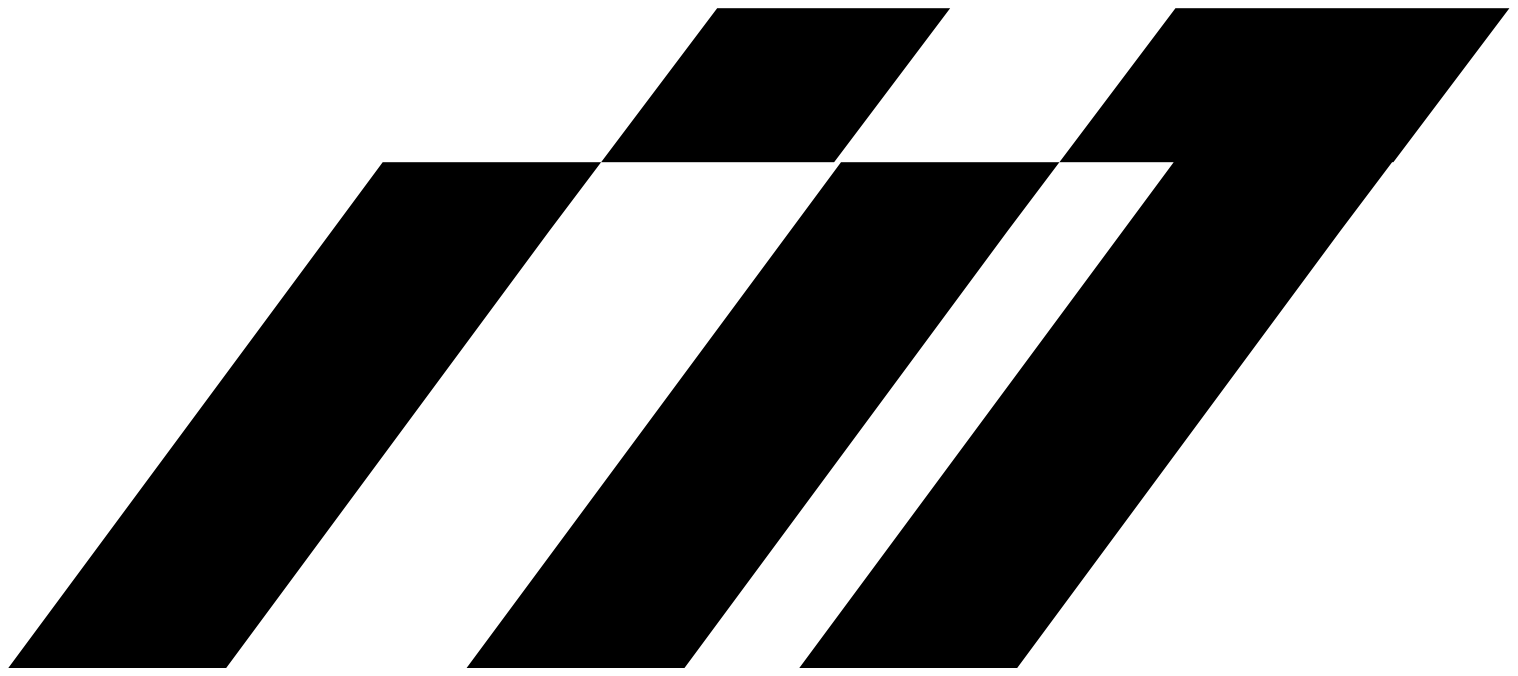 Mycon