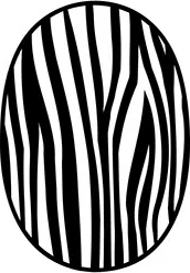 Nadea