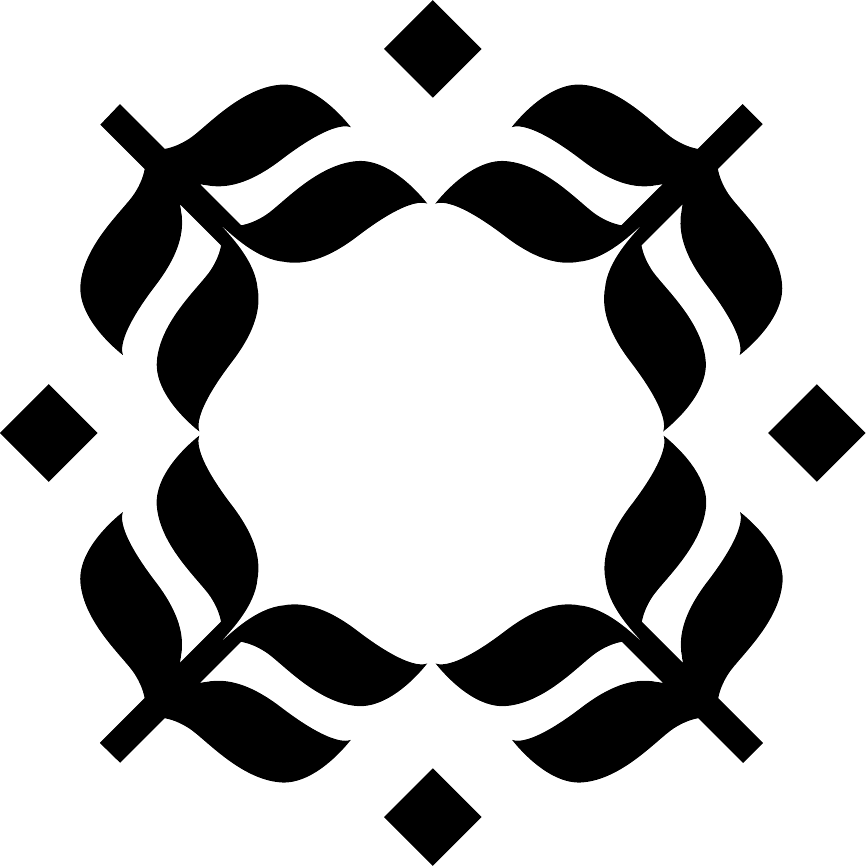 NAIA