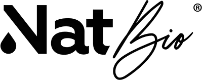 NatBio