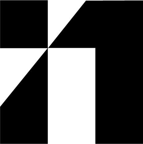 Netson
