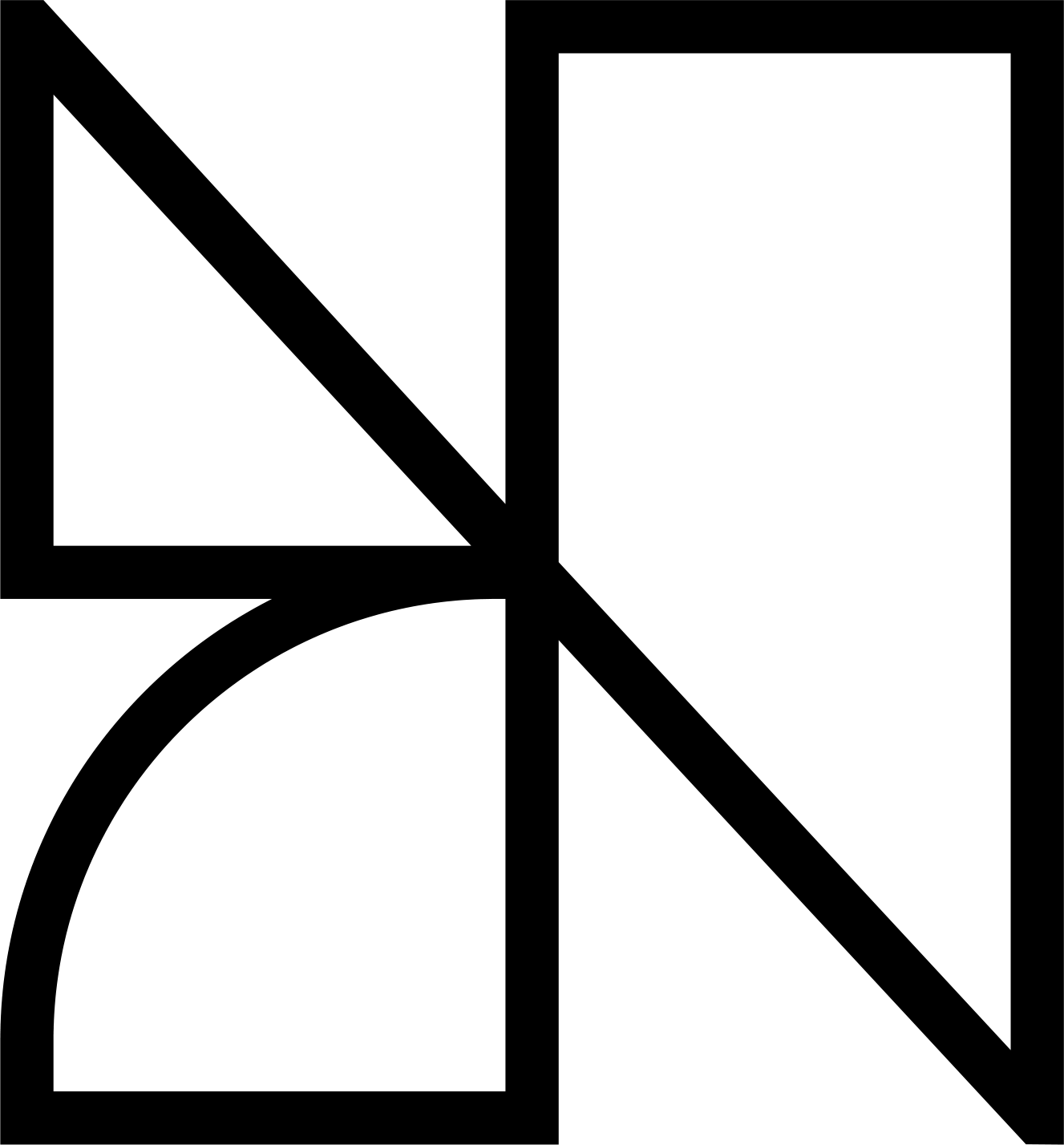 Nichols Architects
