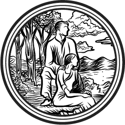 Nimagna