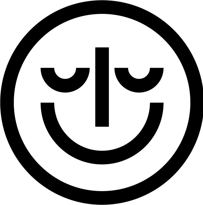 Odreica