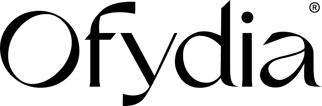 Ofydia