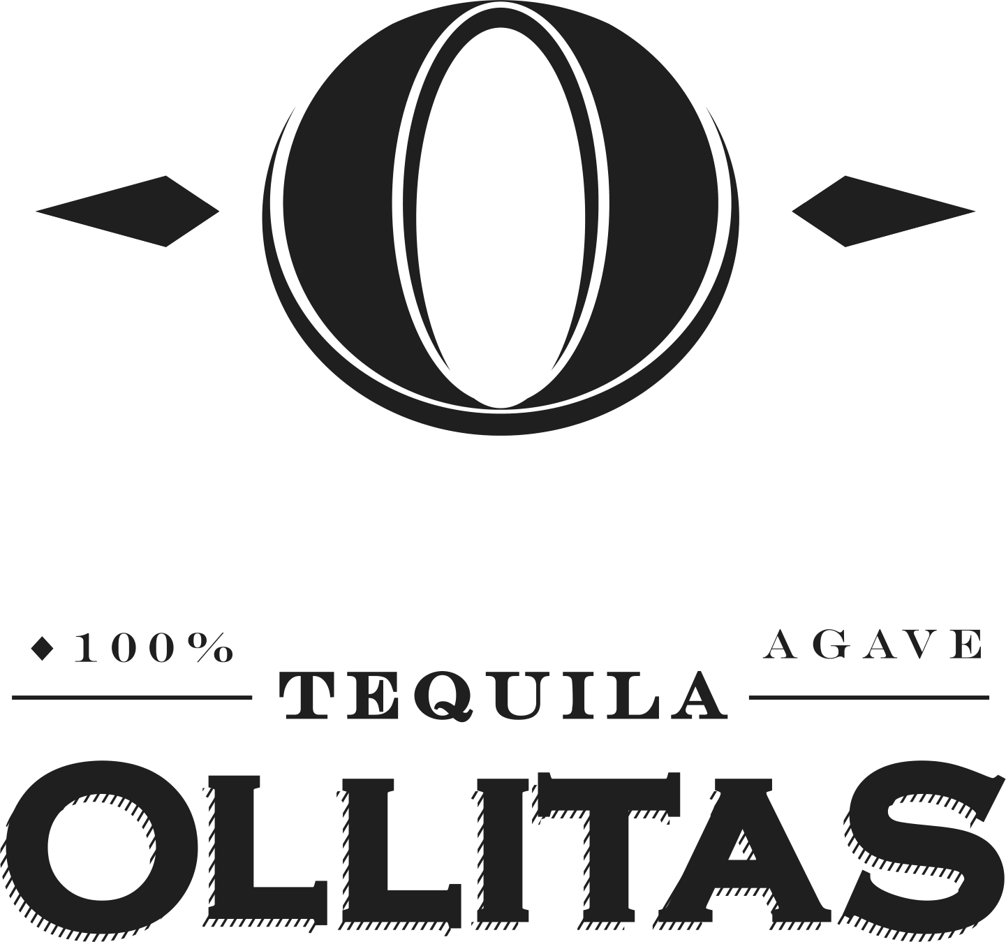 Ollitas