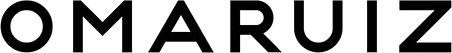 Omaruiz