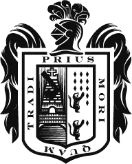 Orendain