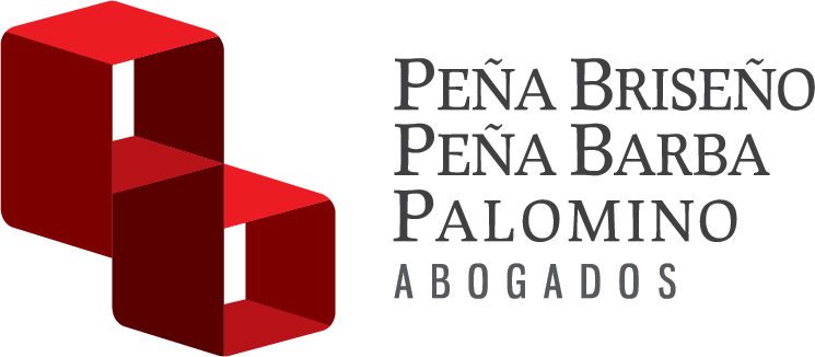 Peña Briseño Peña Barba Palomino