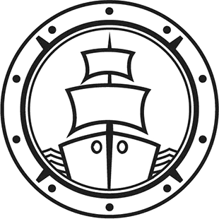 Pirrips Tea Company