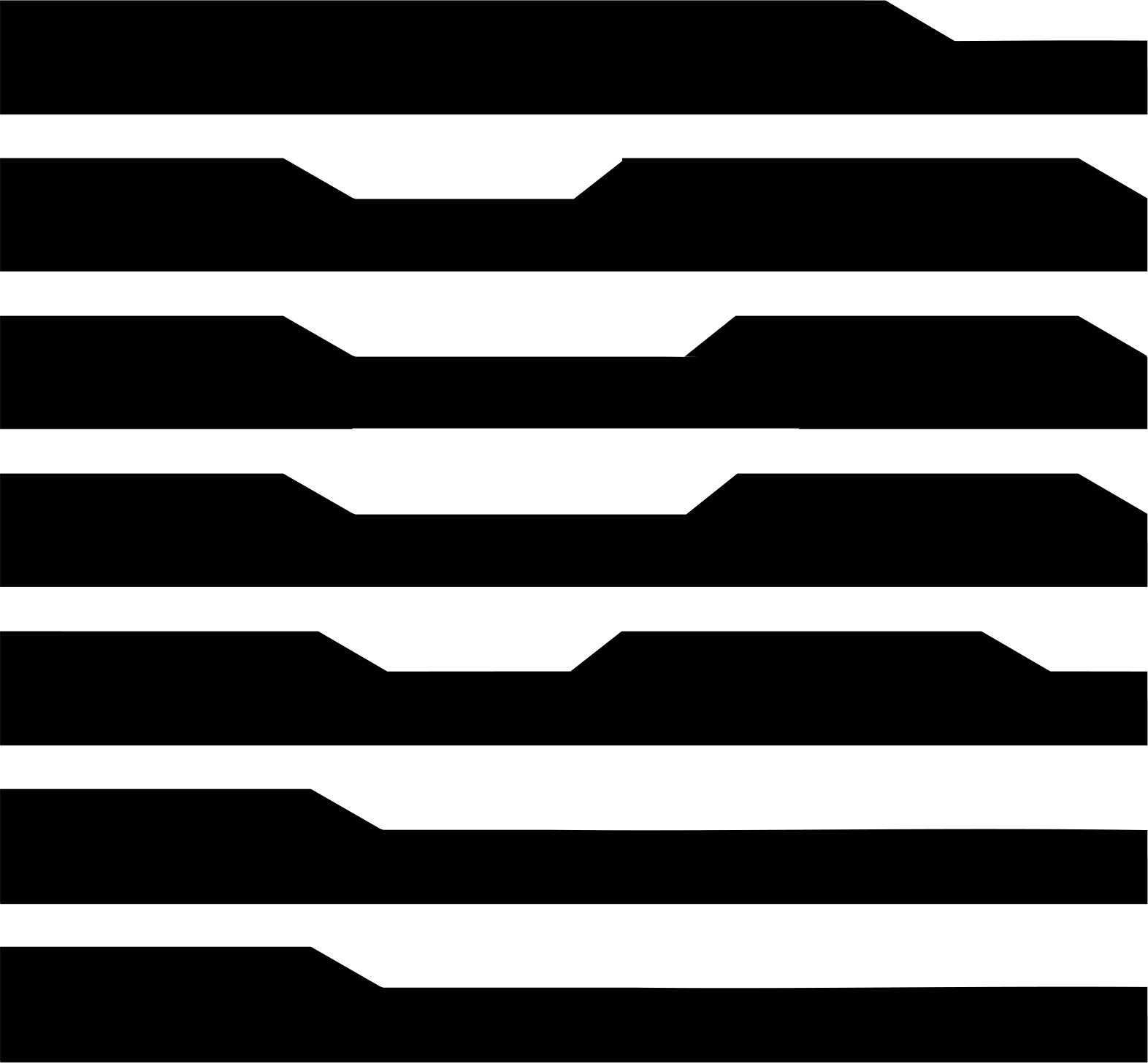 Pixelio
