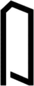 Puerta Bajío