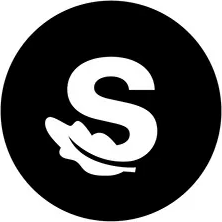 Salatik