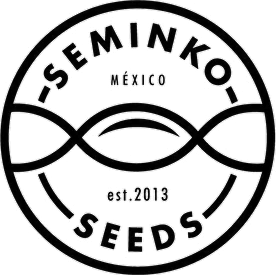 Seminko