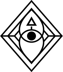 Sierra León