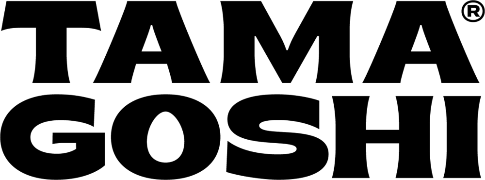 Tamagoshi