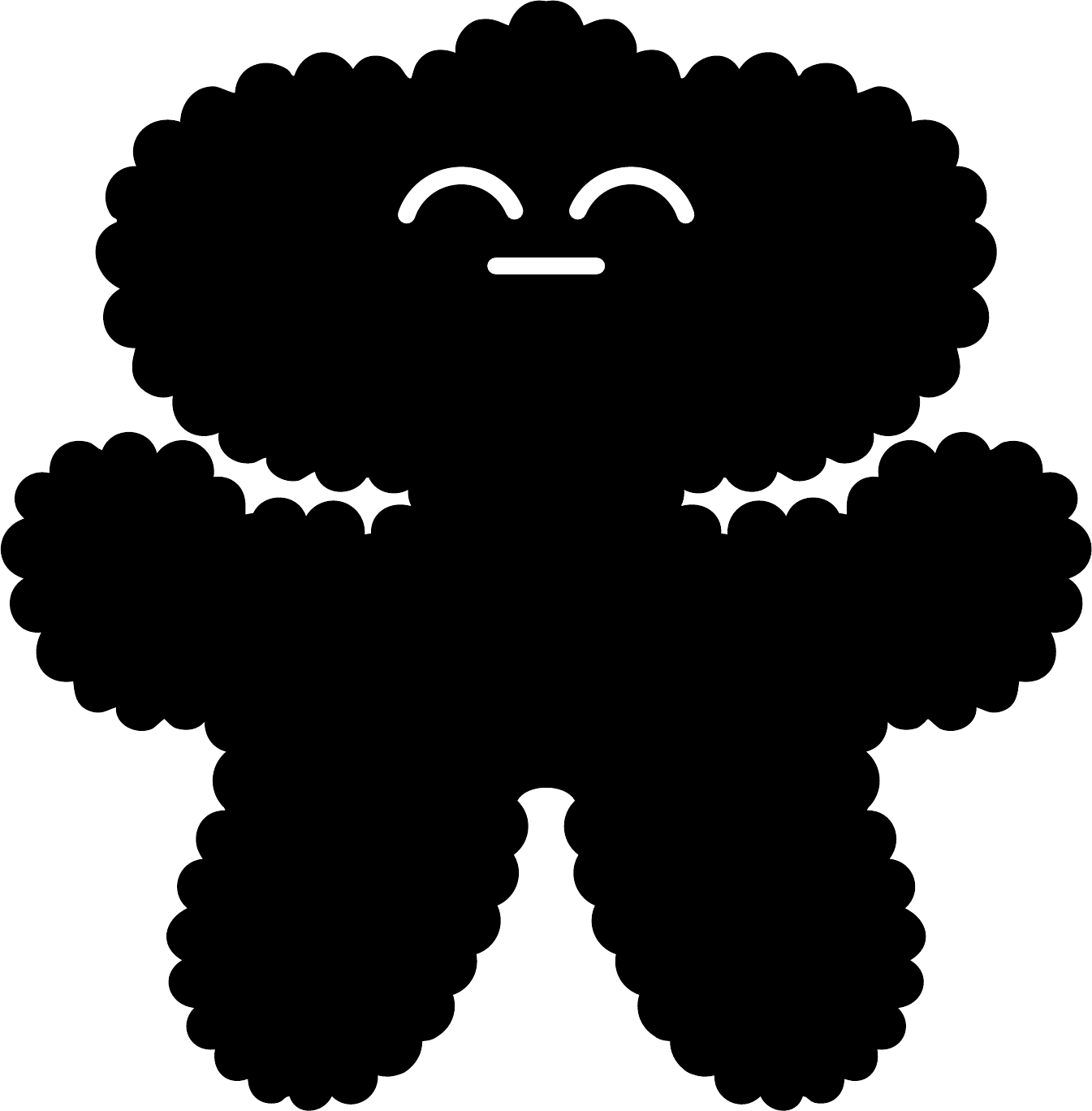 Tamashi