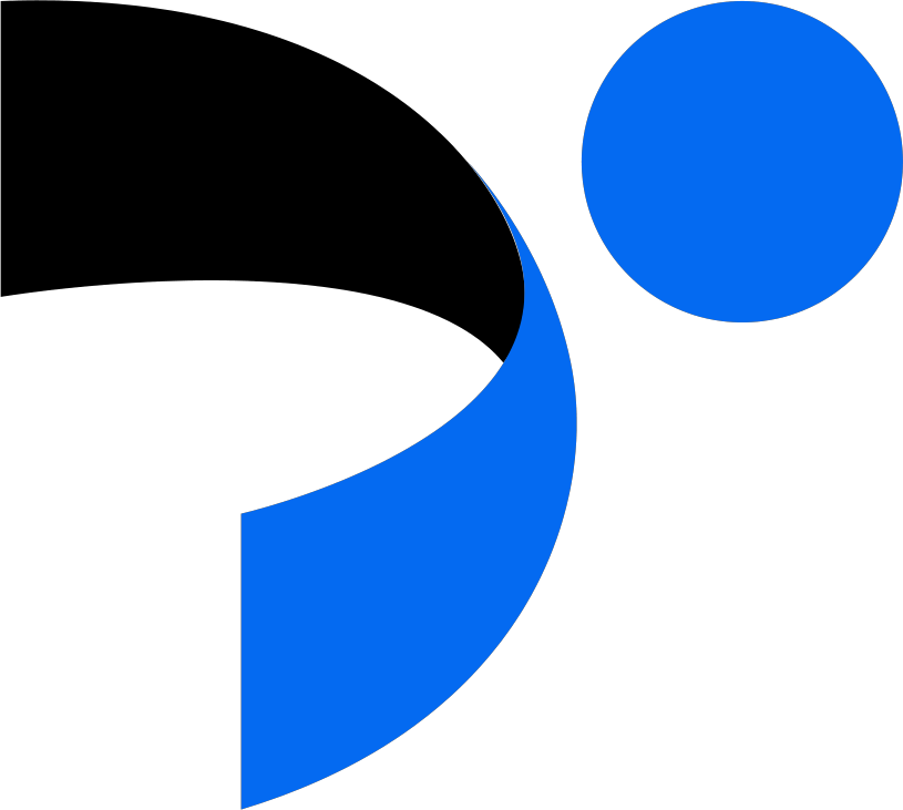 Techne