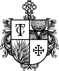 Tequila Tres Ríos