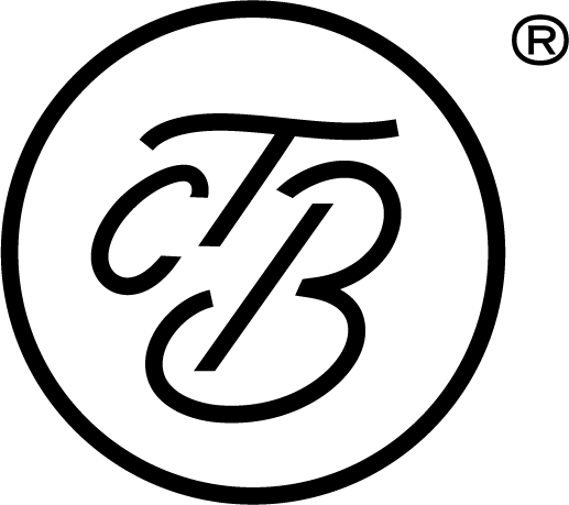 The Central Bakery