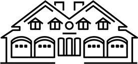 The Othaya Group