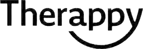 Therappy