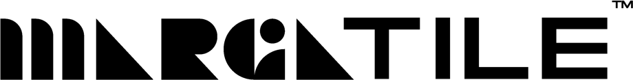 Marga Tile