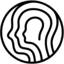 Top Cápita