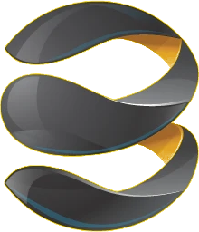 Tridity