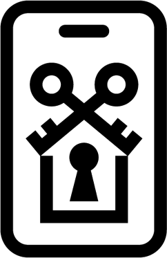 TuArrendatario.com