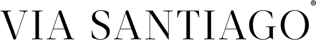 Vía Santiago