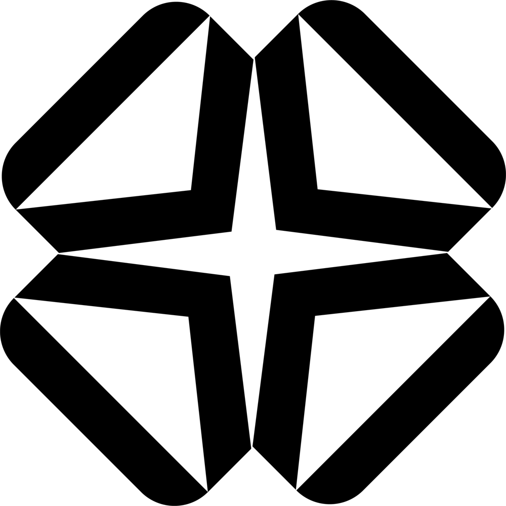 XMEDIA