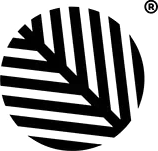 Xondecoco