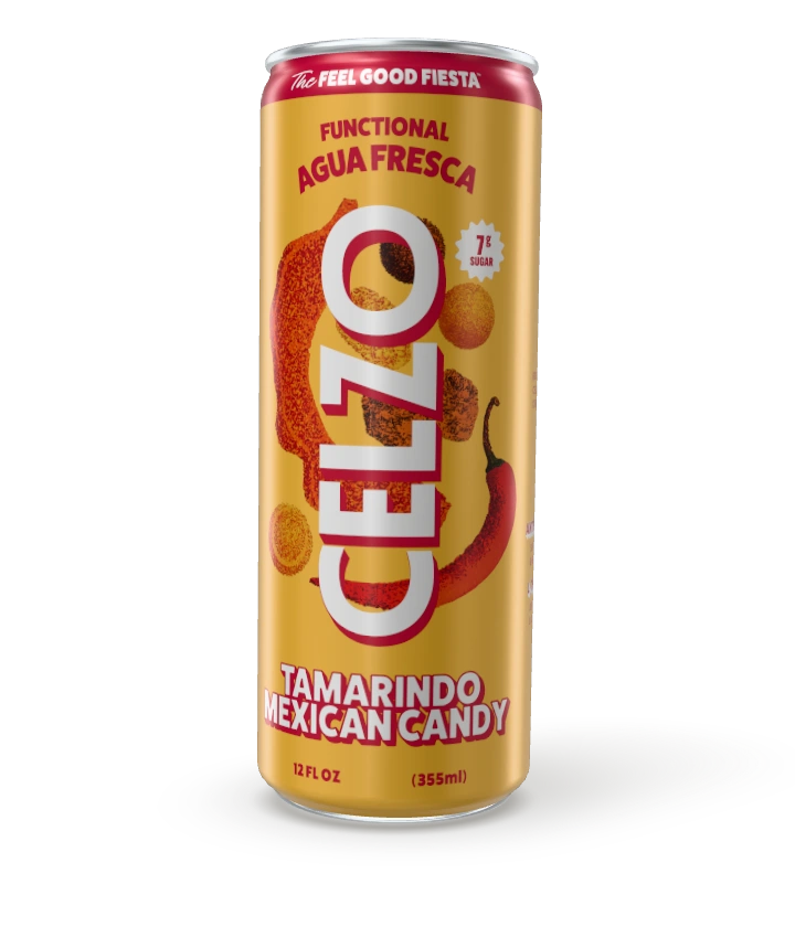 Celzo · Tamarindo